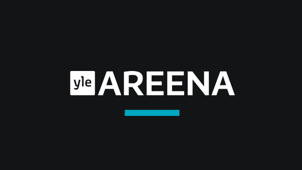 Yle Areenalla