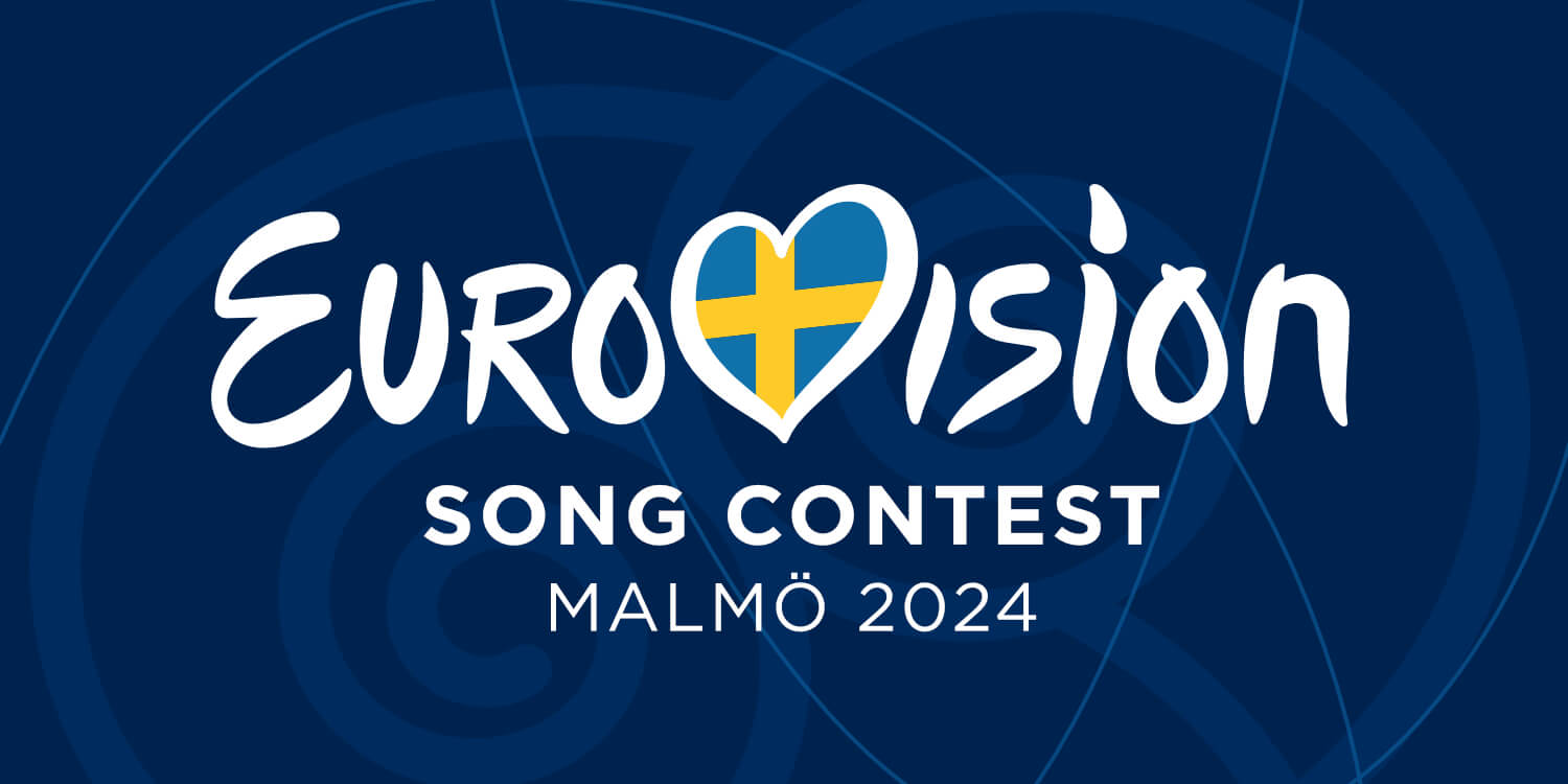 eurovision 2024 malmo