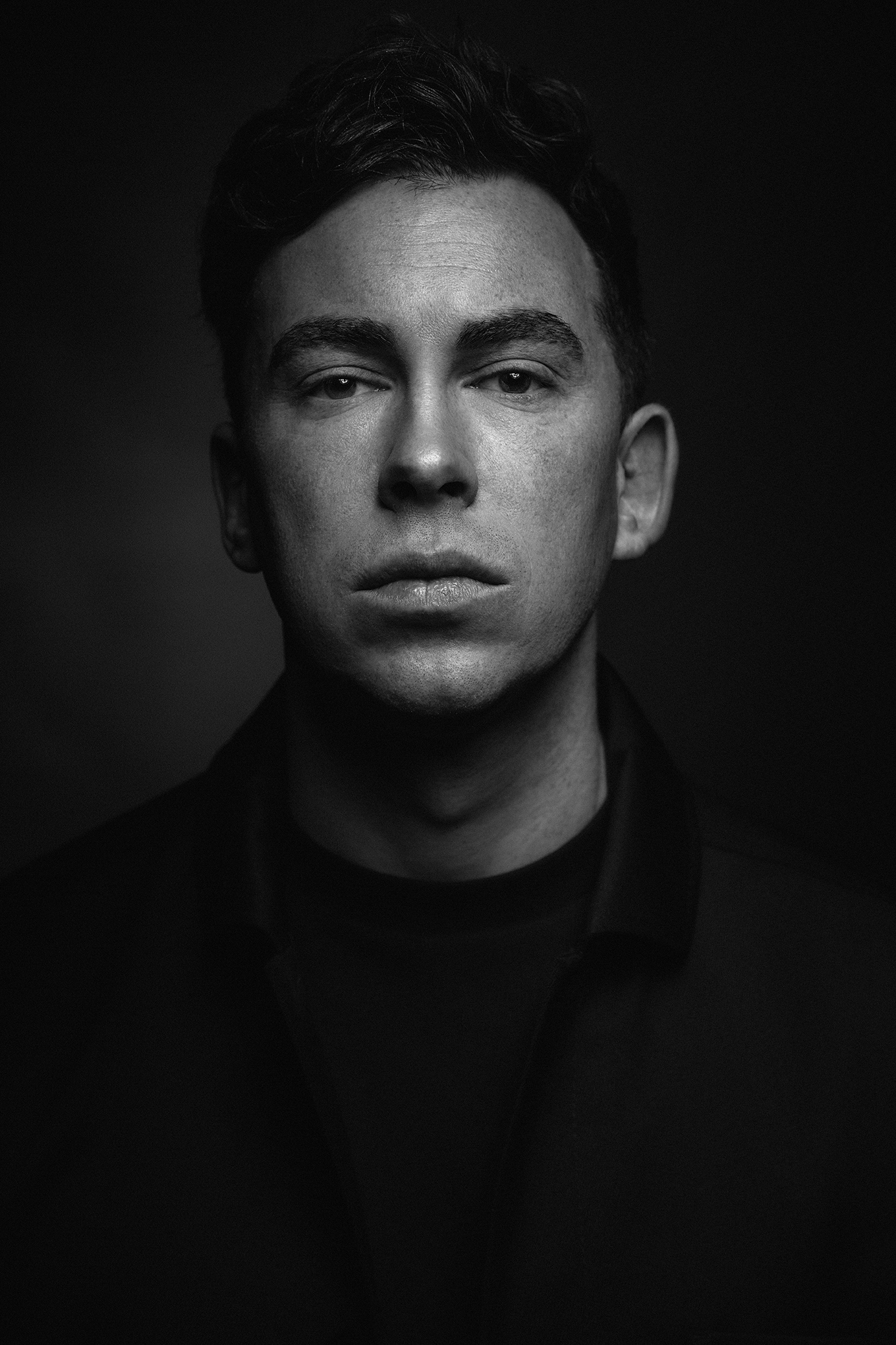 Hardwell