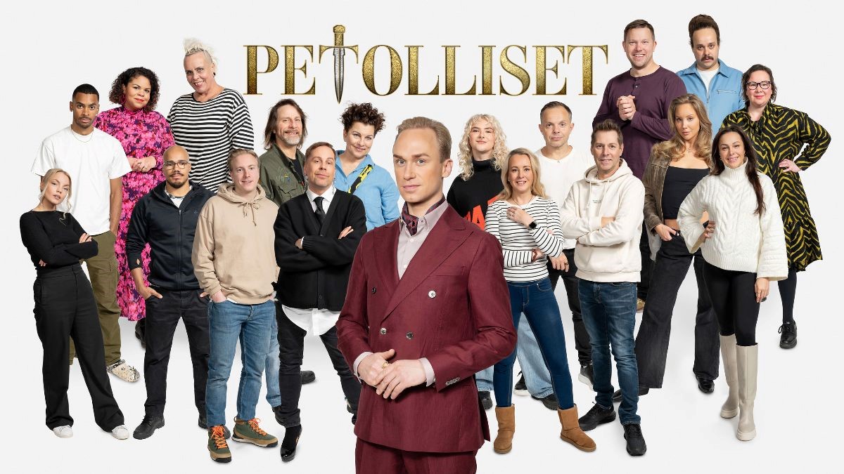 petolliset 2024