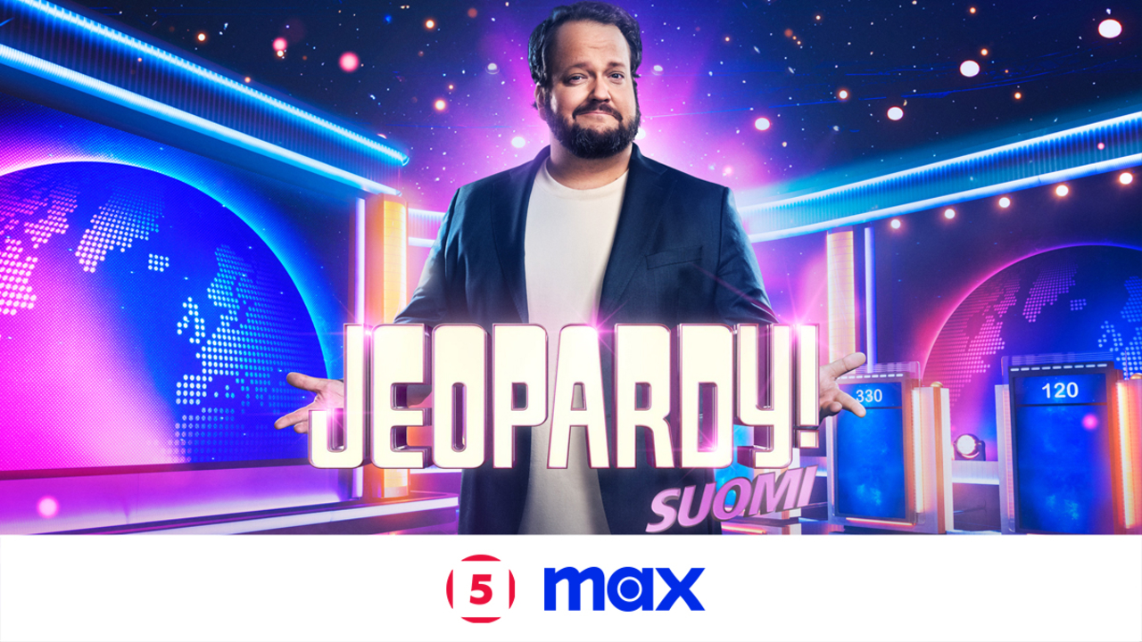 jeopardy suomi