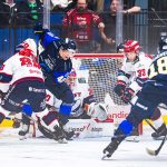 Kiekko Espoo HIFK